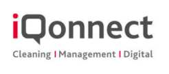 iQonnect логотип